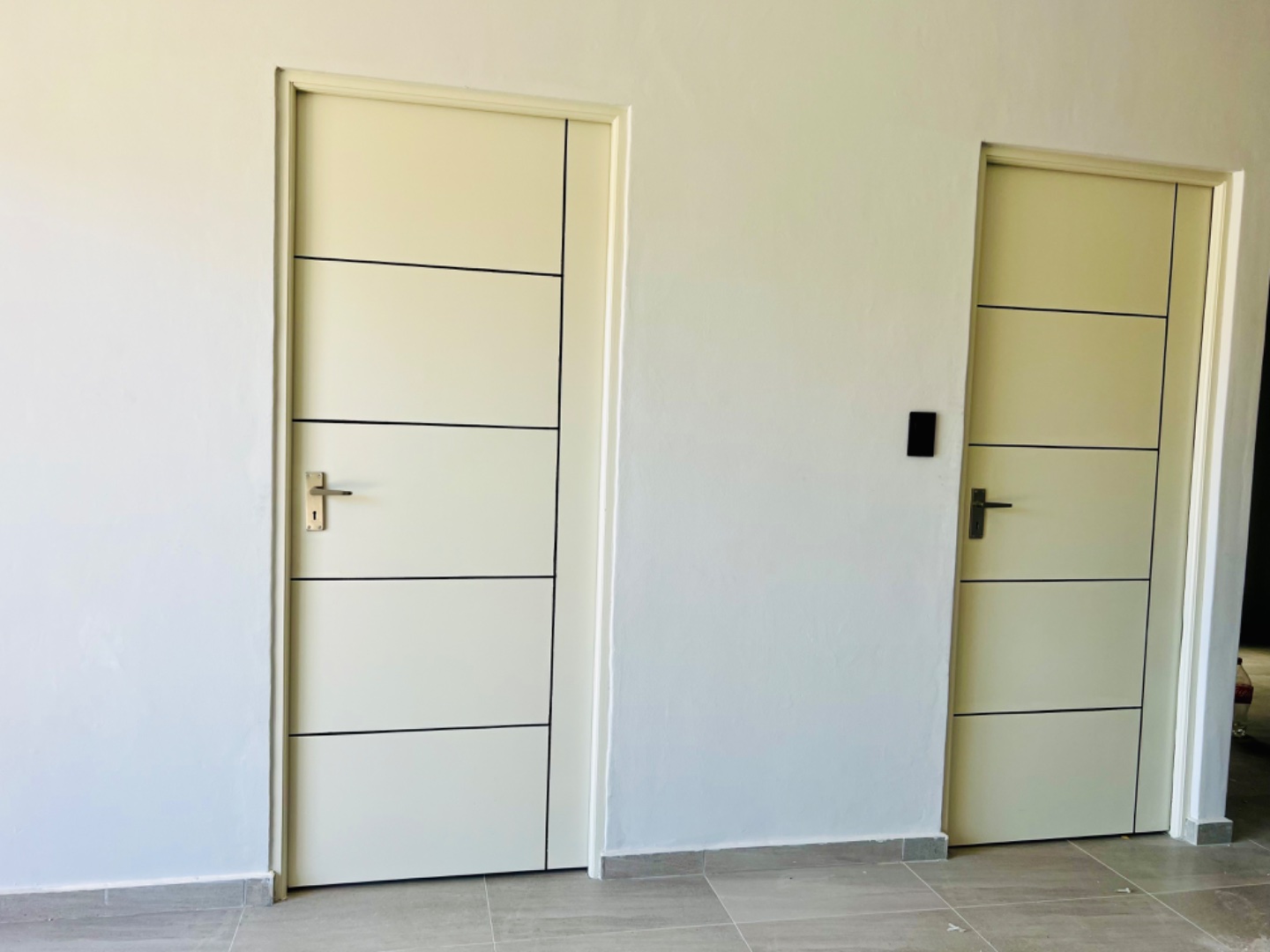 1 Bedroom Property for Sale in Table View Western Cape